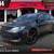 2019 Chrysler Pacifica Touring L Minivan 4D - $204/mo - EASY FINANCING 2 thumbnail