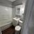 1Bed **Utilities Included** Between Allentown and Elmwood! 7 thumbnail