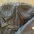 Diane von Furstenberg Animal Print Strapless Dress 8 thumbnail