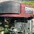 17hp craftsman lawnmower engine 3 thumbnail