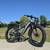 Puckipuppy Labrador Pro 1350W Full Suspension Electric Bike 8 thumbnail