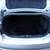 2012 Nissan Sentra 2.0 SL 24 thumbnail