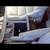 ♻️2016 TOYOTA SIENNA XLE 3.5L FWD PARTING OUT 12 thumbnail