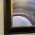Framed Euroair France Canvas Print Framed 42x30 Inch 3 thumbnail