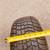 2-Trailer tires 13 thumbnail