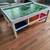 Train table or Lego table 1 thumbnail