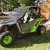2018 Arctic Cat 700 2 thumbnail
