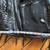 Bill Wall Leather Jacket 2 thumbnail