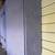 Secretary desk 8 thumbnail