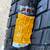 Yamaha XT1200E Super Tenere 8 thumbnail