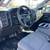2018 Chevrolet Silverado 2500HD Work Truck Double Cab 4WD 5 thumbnail