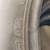 235 60 18. Nexen N print tires like new 4 thumbnail