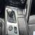 2015 Chevrolet Corvette 7-Speed 18 thumbnail