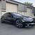 2023 Tesla Model S Plaid | HW4 2 thumbnail