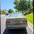 2003 BMW 525i 6 thumbnail