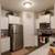 Spacious Floor Plans, Washer/Dryer Hookups, Smoke-Free Buildings 4 thumbnail