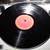 Toto: IV, Half Speed Master Vinyl 5 thumbnail