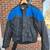 Motorcycle Jacket Cortech Size - L 1 thumbnail
