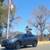 Like New, 2021 Subaru Crosstrek Sport AWD with 2.5L 1 thumbnail