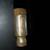 1940's Otto Link Tone Master  Alto Saxophone Mouthpiece 1 thumbnail