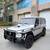 2003 g500 1 thumbnail