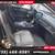 2019 Honda Accord Sedan LX 15T 15 T 15-T CVT 11 thumbnail