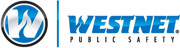 Installation Manager - Wheat Ridge, CO 1