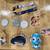 Anime Merch (Demon Slayer, HunterxHunter, My Hero Academia, etc) 2 thumbnail