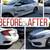 🚗 Mobile Auto Body Repair – We Come to You – Affordable & Trusted 5 thumbnail