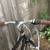 19” (M) Brilliant Urban Commuter w Shimano Nexus 7 speed rear gear hub 9 thumbnail