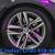 2024 BMW 430i 430i Gran Coupe Sedan 22 thumbnail