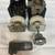 GM Ford Assortment of Headlight Switches 5 thumbnail