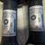 Front Shocks 1 thumbnail