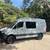 Mercedes Sprinter van 4wd, diesel, low miles 2022 perfect condition 6 thumbnail