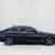 2021 BMW 5 Series Electric 540i Sedan 4 thumbnail