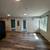 2BD at Riverside Village 2 thumbnail