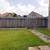 1050 Burgess Drive 14 thumbnail