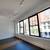 FULL FLOOR COMMERCIAL SPACE. PRIVATE BATHROOM WITH A SHOWER!! 4 thumbnail