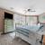 Comfortable Condo Cherry Grove! | Close to Beach! 16 thumbnail