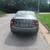 2008 VOLKSAWAGEN JETTA 2.5 SE 4 thumbnail