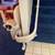 Acorn Superglide 180 Turn Curved Stair Lift 14 Feet Length 13 thumbnail
