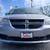 2016 DODGE GRAND CARAVAN 2 thumbnail