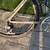 Trek adult Mountain bike large frame 7 thumbnail