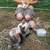 Bunny rabbits 3 thumbnail