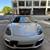 2016 Porsche Boxster – Metallic White – 41,397 Miles – One Owner 2 thumbnail