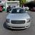 2001 Audi TT Quattro 5-Speed Manual *TURBO* 2 thumbnail