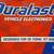 1998-2003 DODGE DURANGO CRANK SENSOR BRAND NEW! 4 thumbnail