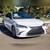 2020 Lexus ES 350 Base 4dr Sedan 4 thumbnail
