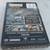 The Century of Warfare VHS and DVD (dvdbxs) 6 thumbnail