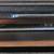 Coleco Vision GAMING Console AND POWER SUPPLY NO CONTROLLERS 3 thumbnail